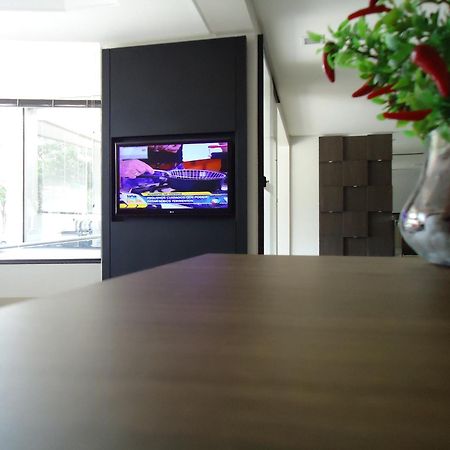 Hotel Barril ปริมาเวรา โด เลสชิ ภายนอก รูปภาพ