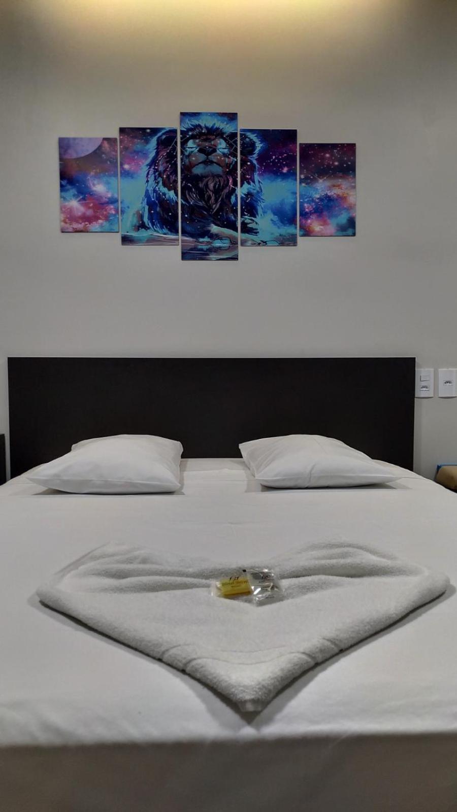 Hotel Barril ปริมาเวรา โด เลสชิ ภายนอก รูปภาพ