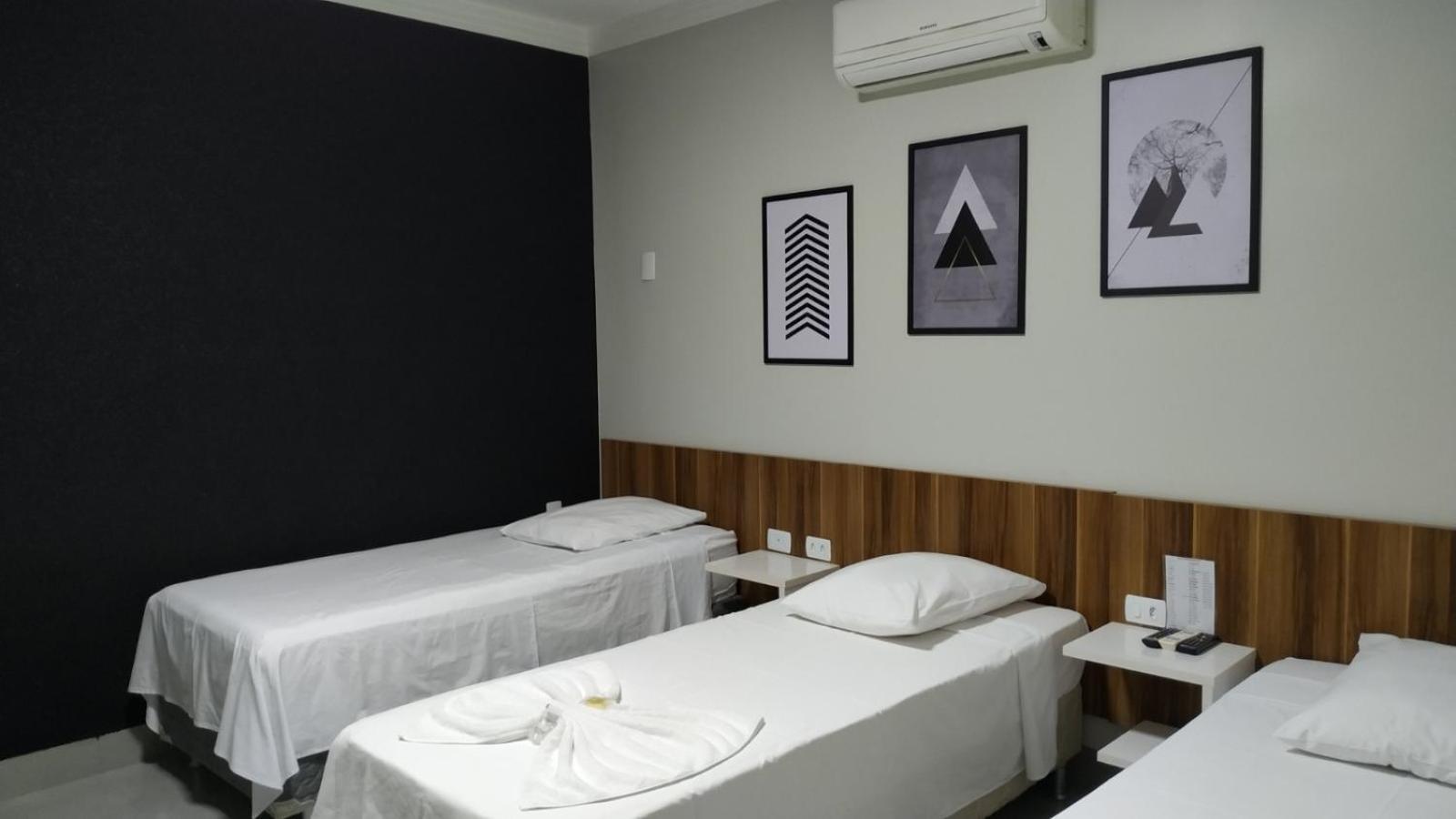 Hotel Barril ปริมาเวรา โด เลสชิ ภายนอก รูปภาพ