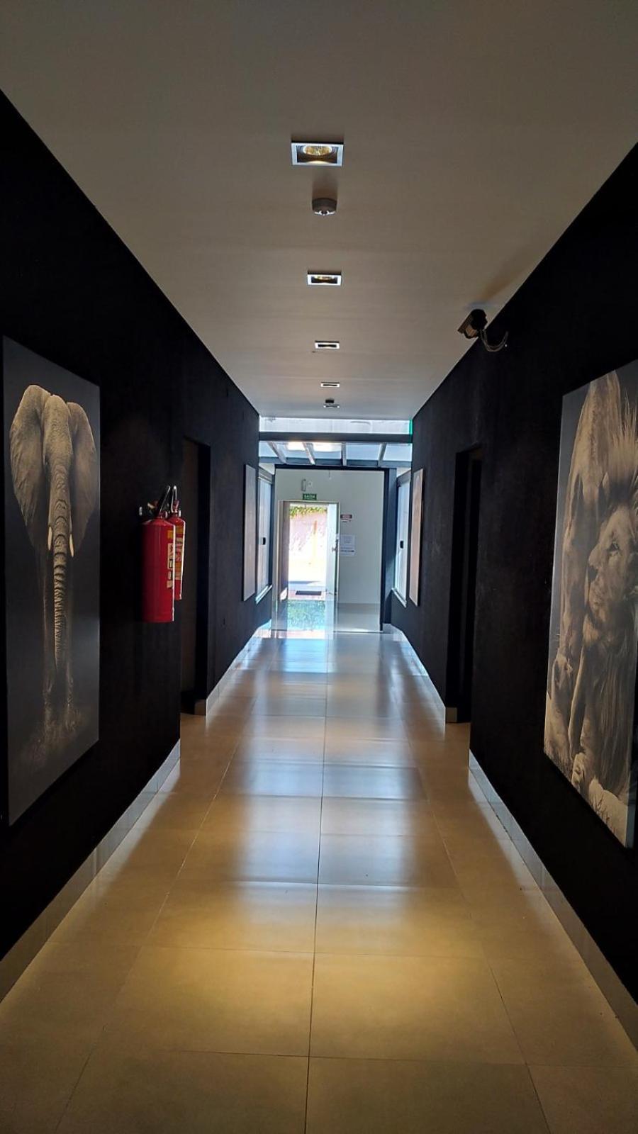 Hotel Barril ปริมาเวรา โด เลสชิ ภายนอก รูปภาพ