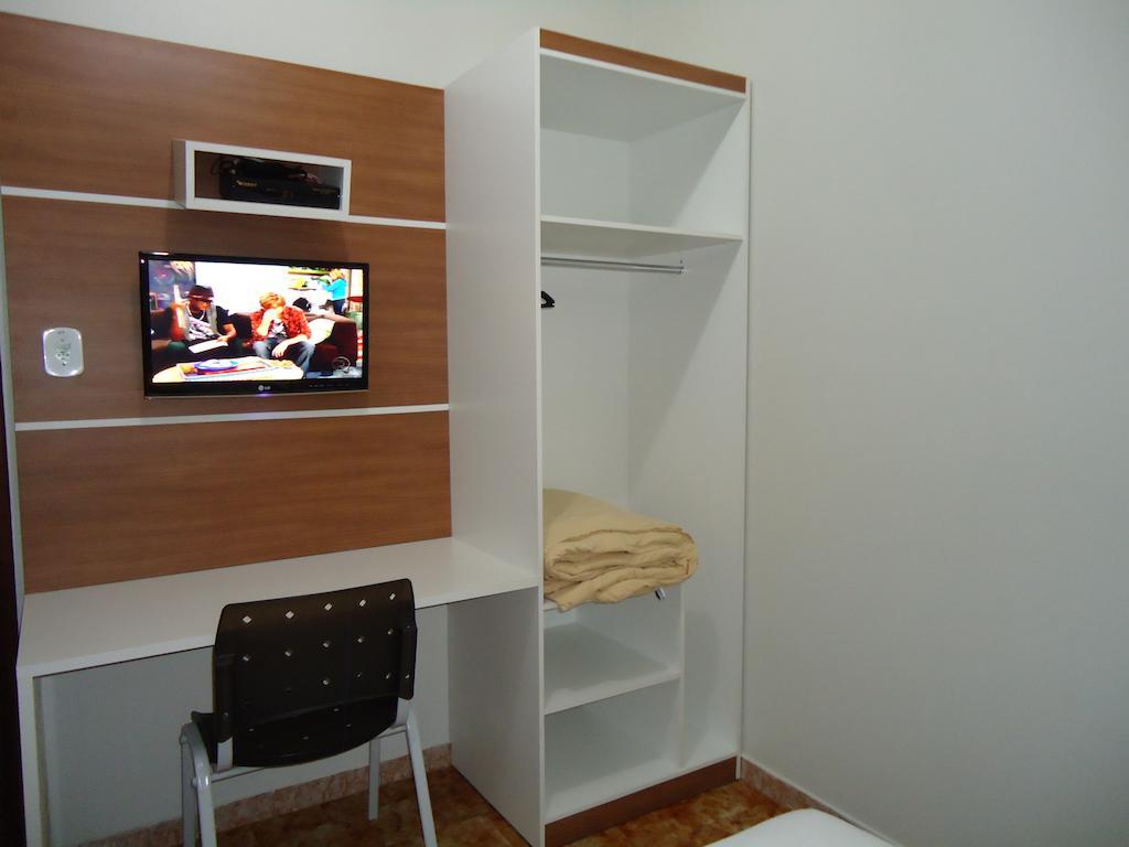 Hotel Barril ปริมาเวรา โด เลสชิ ภายนอก รูปภาพ